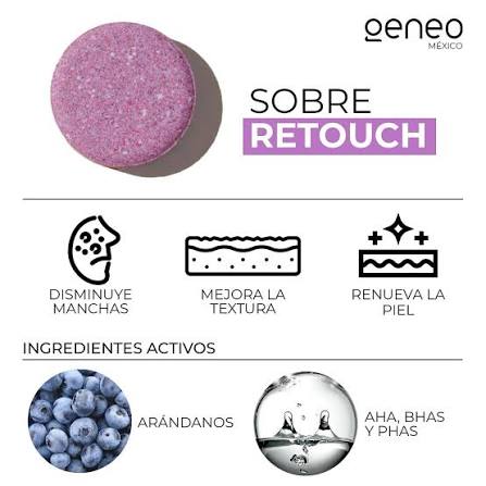 Pack Capsugen Oxypods OXYGENO de 6 Primer Gel + 6 Serums + 6 Capsulas