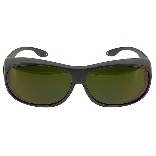 Lentes Para Operador de Aparatología Láser – Alta Calidad