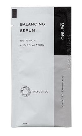 Serum monodosis hidratante Pologen x1u